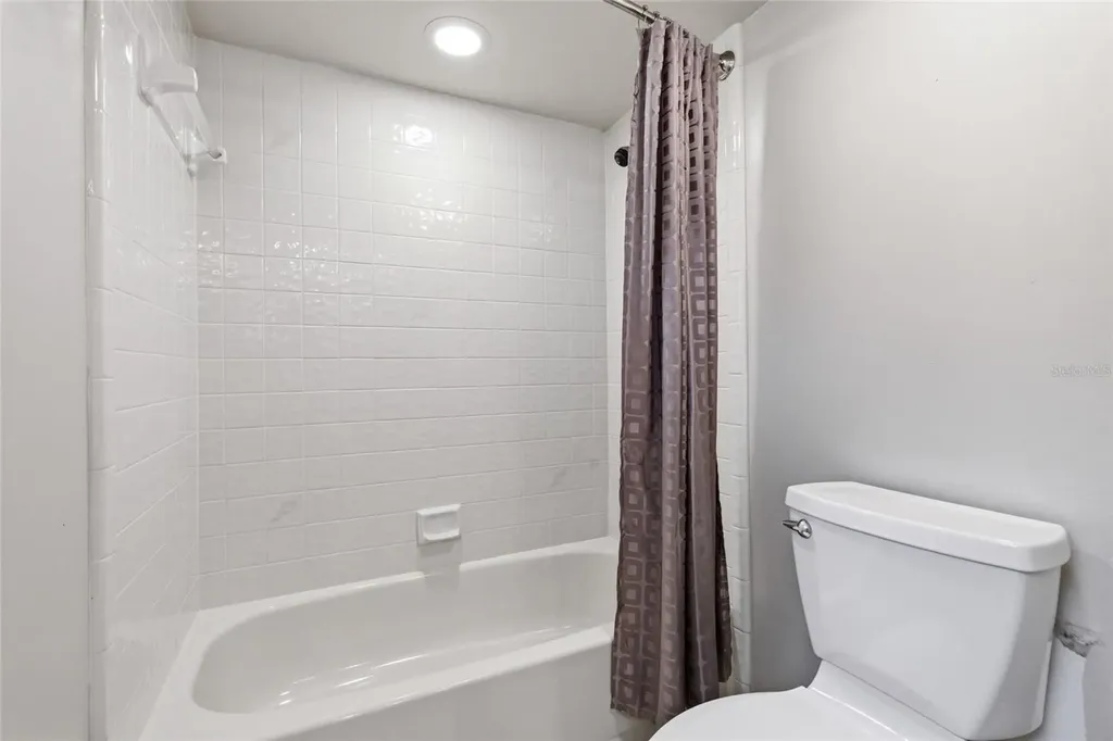 1055 Kensington Park Drive Altamonte Springs FL 32714