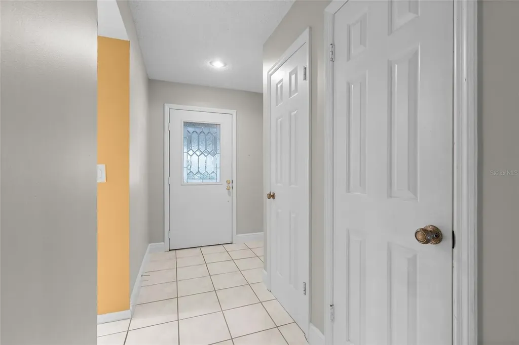 1055 Kensington Park Drive Altamonte Springs FL 32714