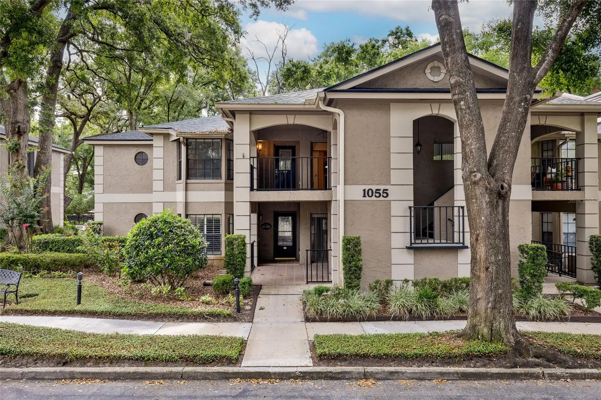 1055 Kensington Park Drive Altamonte Springs FL 32714