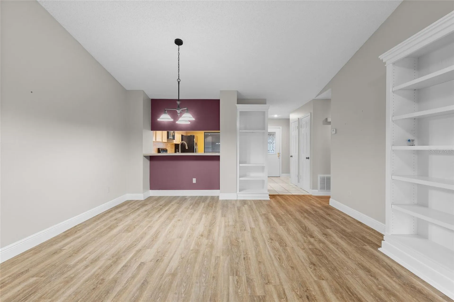 1055 Kensington Park Drive Altamonte Springs FL 32714