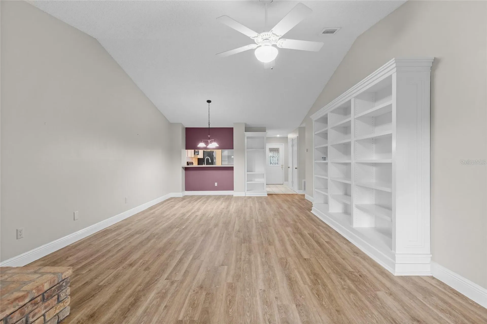 1055 Kensington Park Drive Altamonte Springs FL 32714