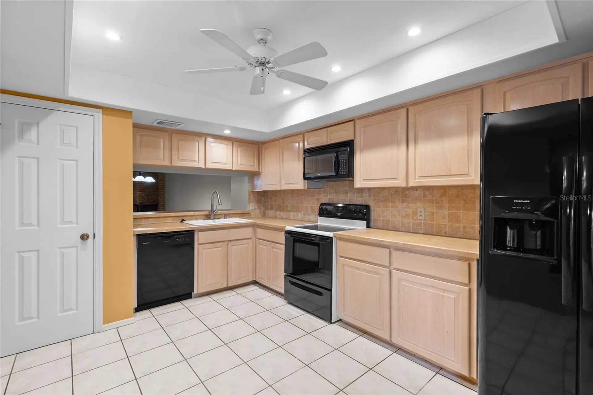 1055 Kensington Park Drive Altamonte Springs FL 32714