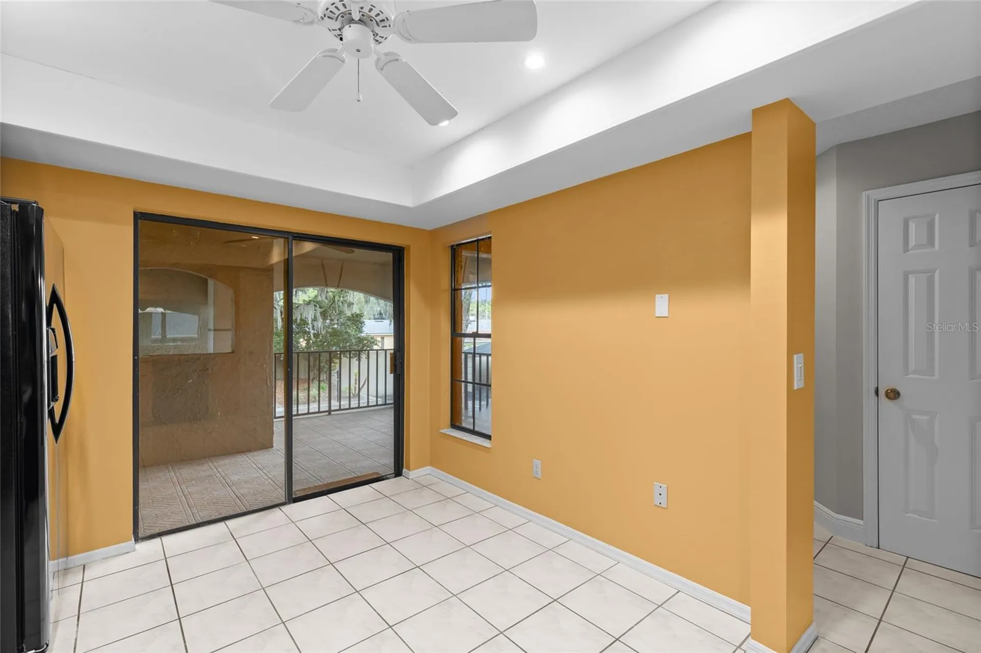 1055 Kensington Park Drive Altamonte Springs FL 32714