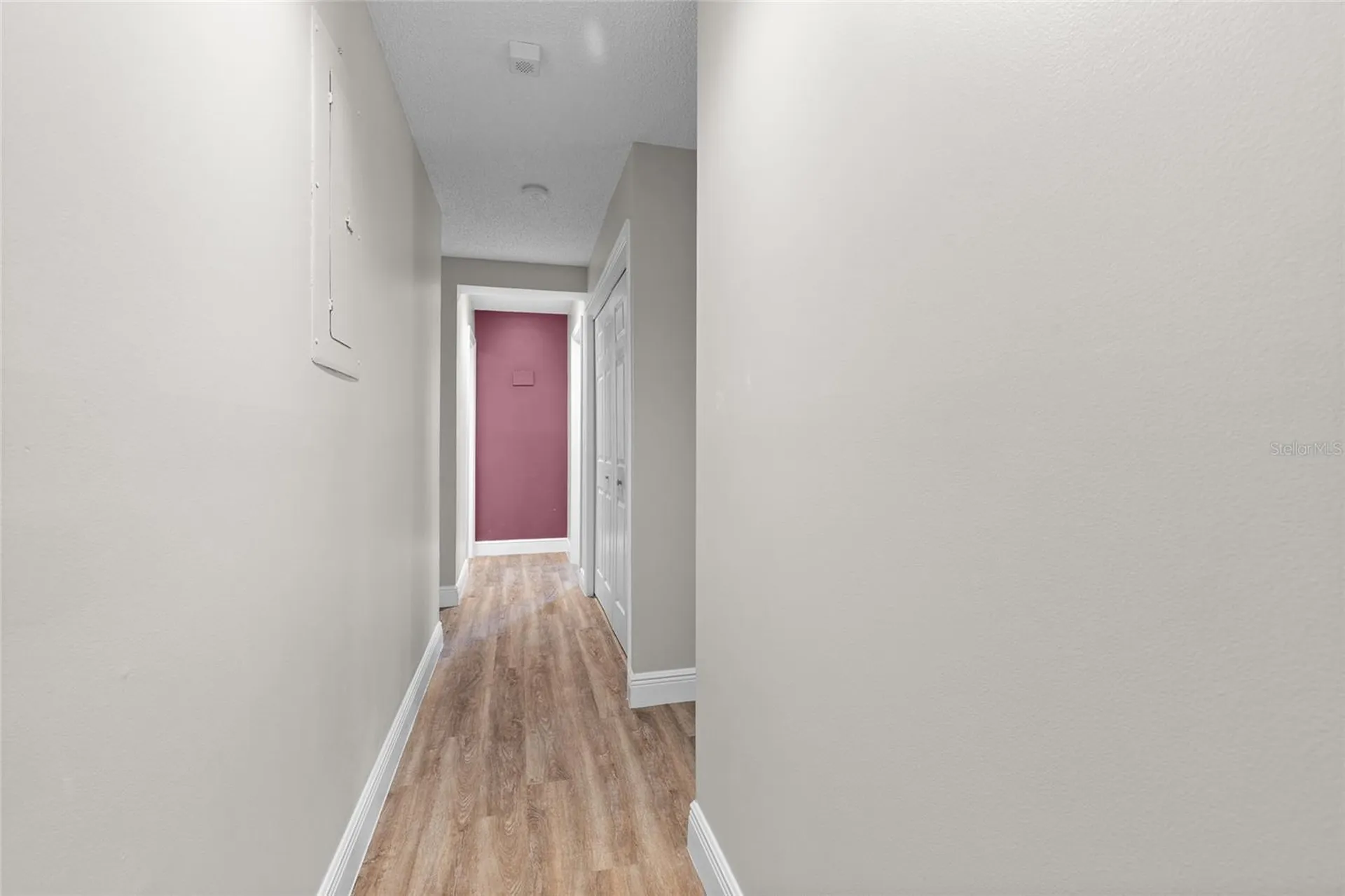 1055 Kensington Park Drive Altamonte Springs FL 32714