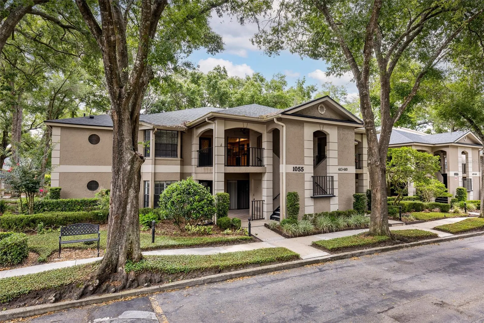1055 Kensington Park Drive Altamonte Springs FL 32714