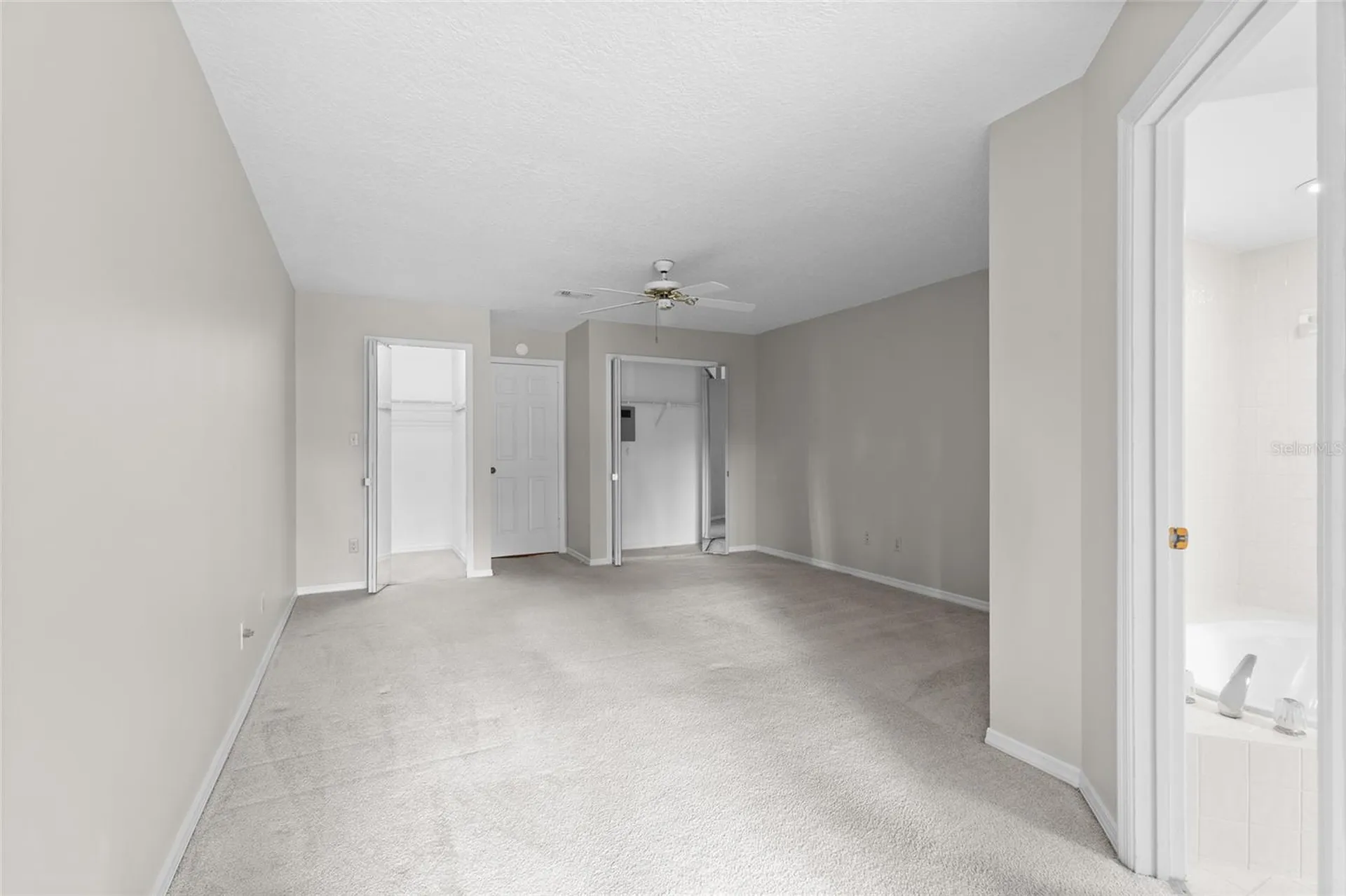 1055 Kensington Park Drive Altamonte Springs FL 32714