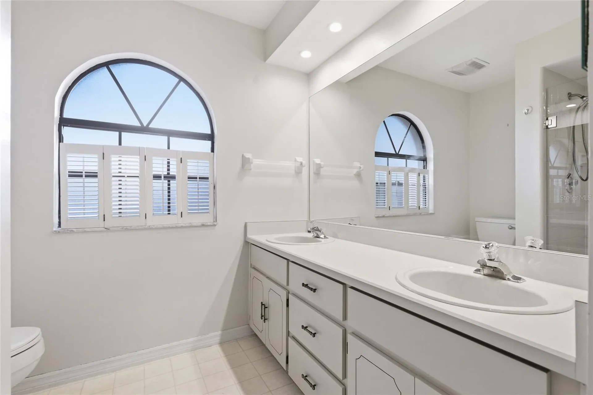 1055 Kensington Park Drive Altamonte Springs FL 32714