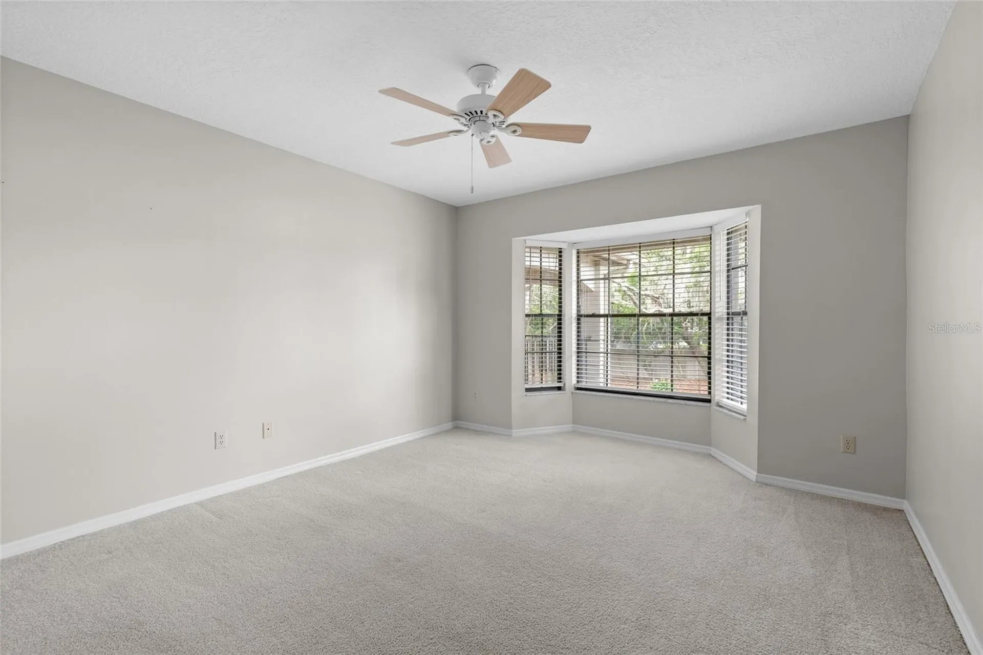 1055 Kensington Park Drive Altamonte Springs FL 32714