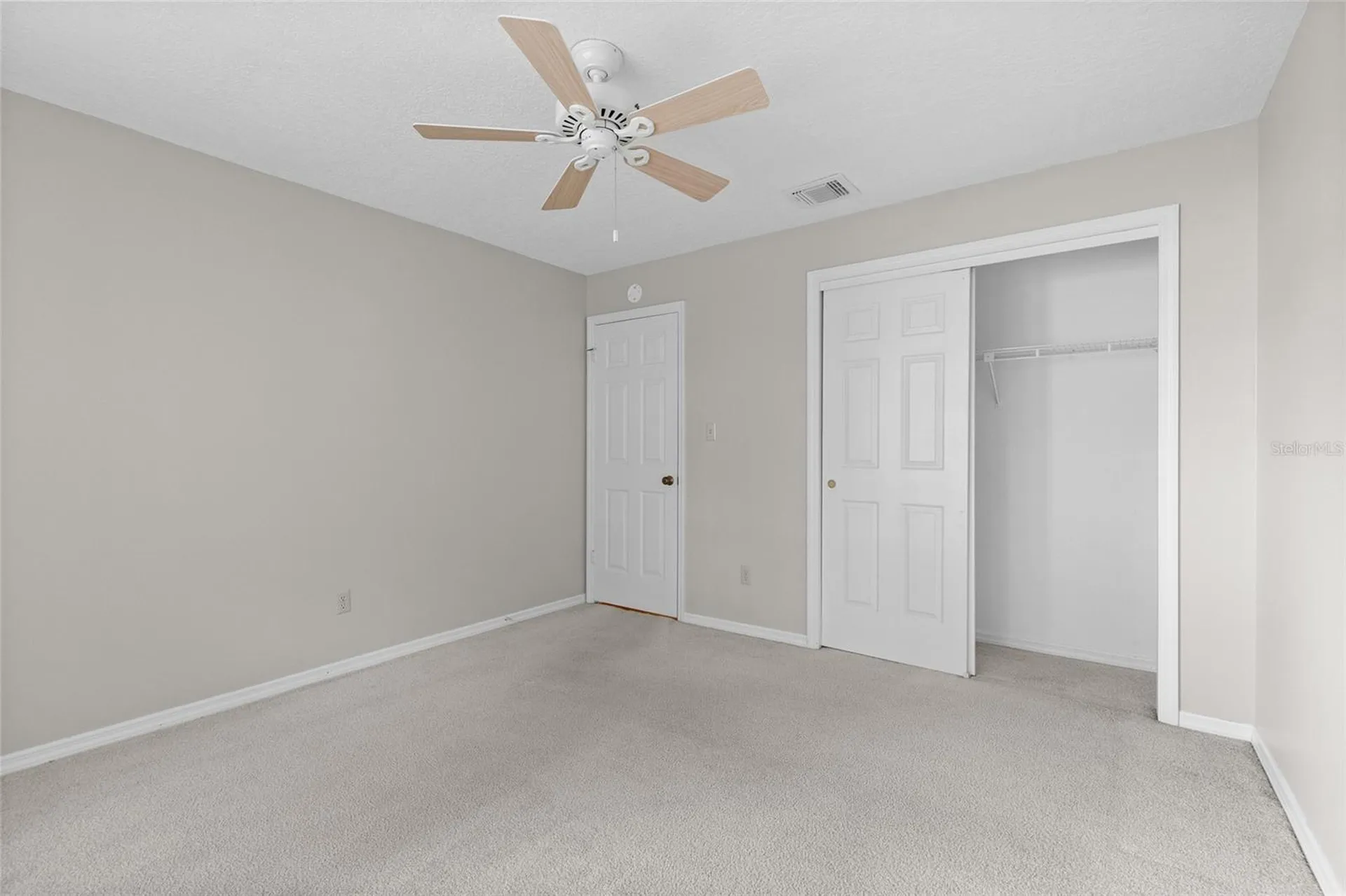 1055 Kensington Park Drive Altamonte Springs FL 32714