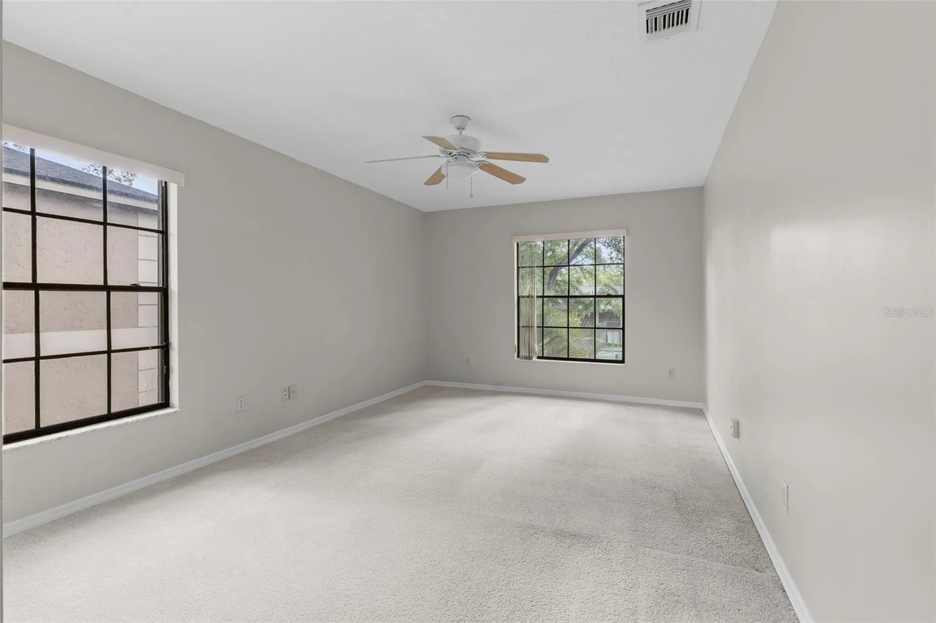 1055 Kensington Park Drive Altamonte Springs FL 32714