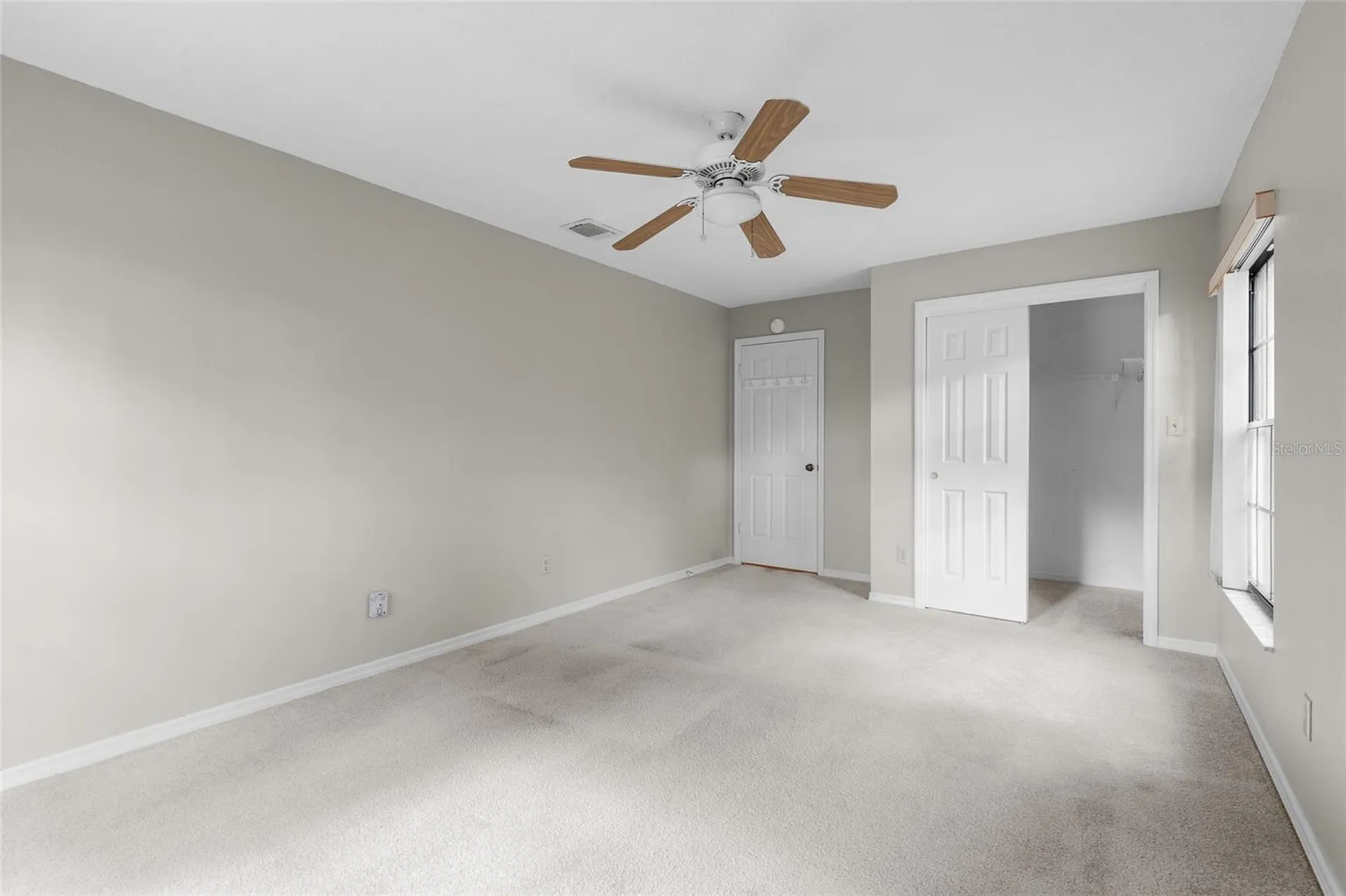 1055 Kensington Park Drive Altamonte Springs FL 32714