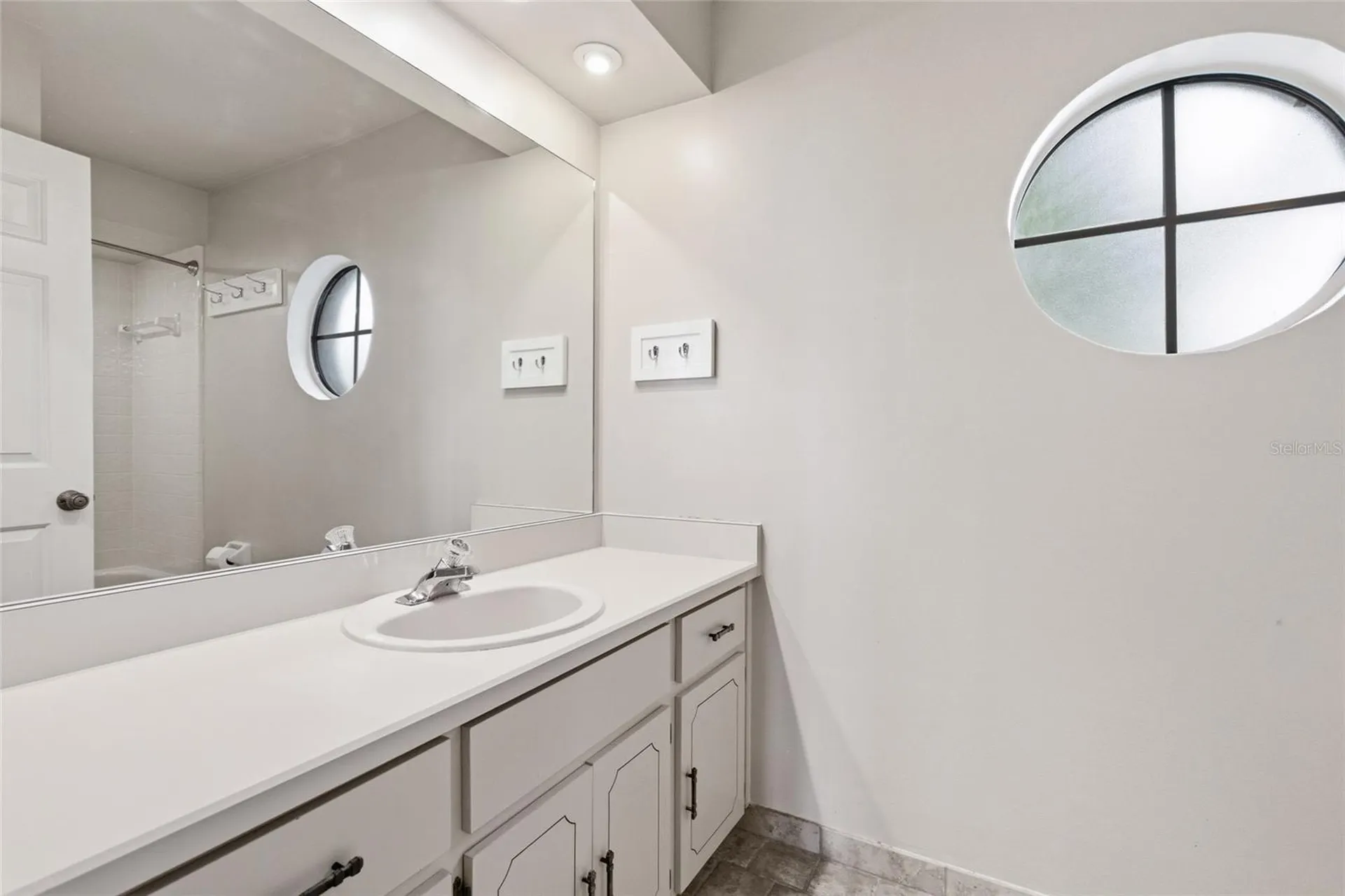 1055 Kensington Park Drive Altamonte Springs FL 32714