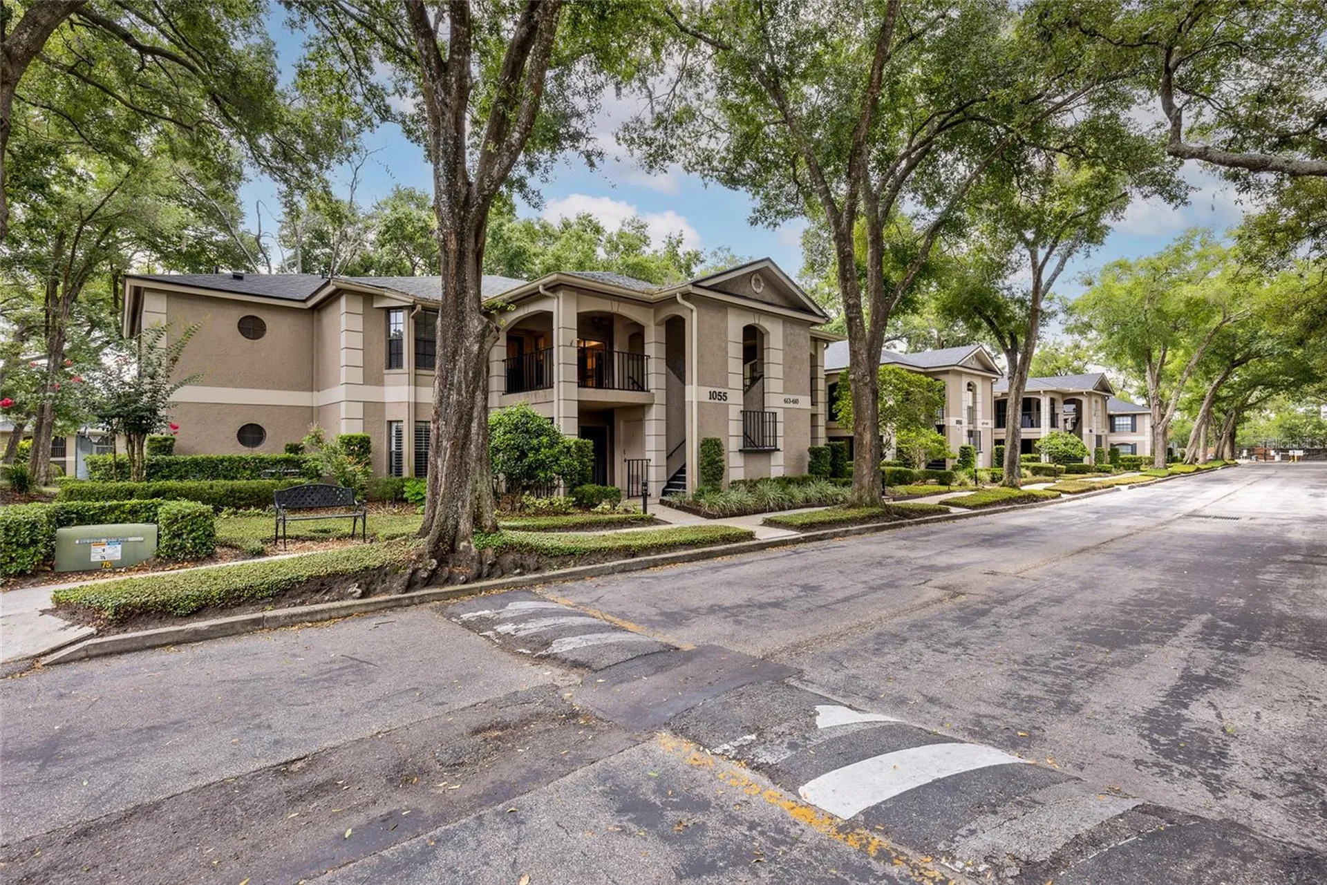 1055 Kensington Park Drive Altamonte Springs FL 32714