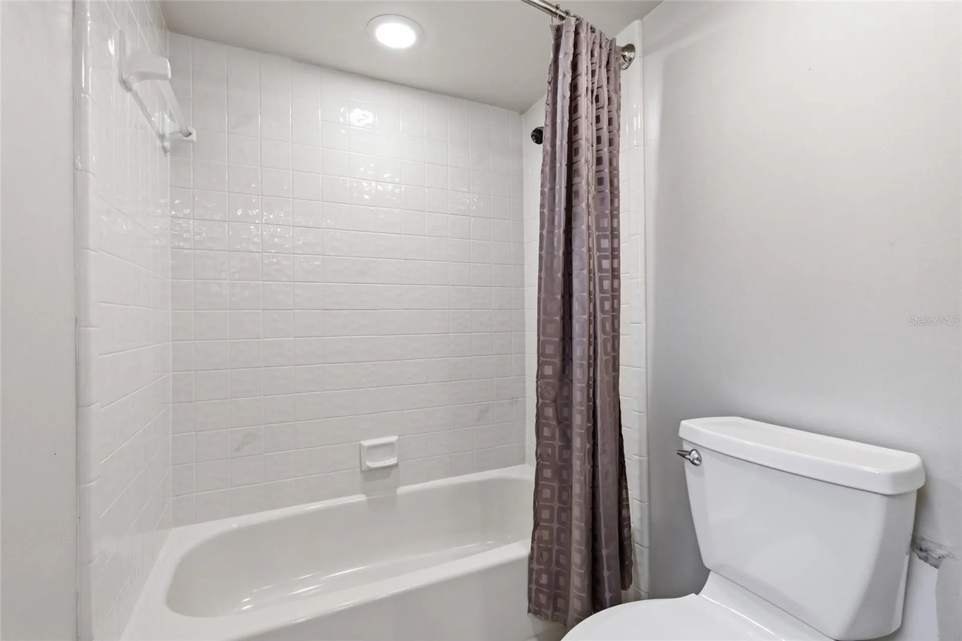 1055 Kensington Park Drive Altamonte Springs FL 32714