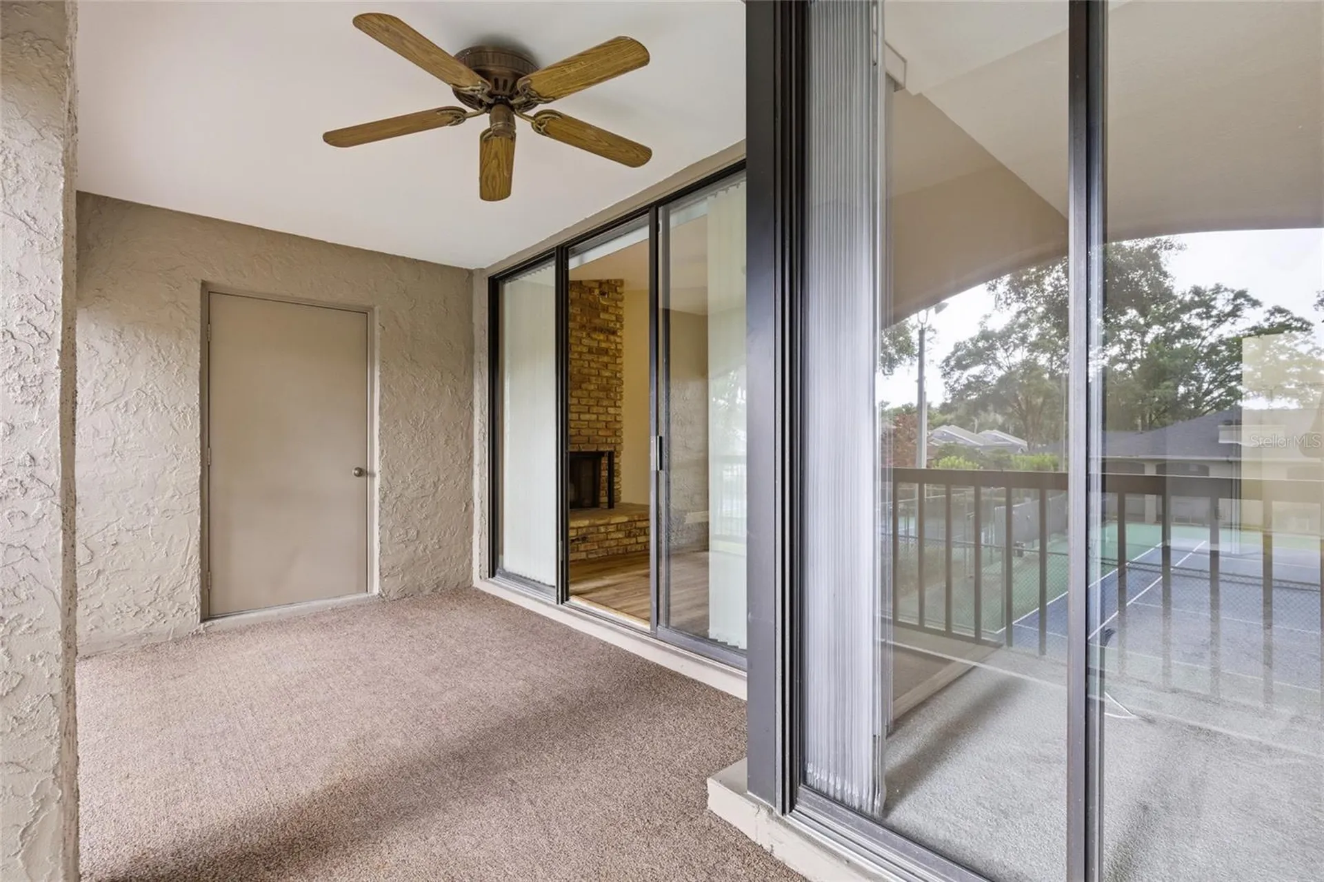 1055 Kensington Park Drive Altamonte Springs FL 32714