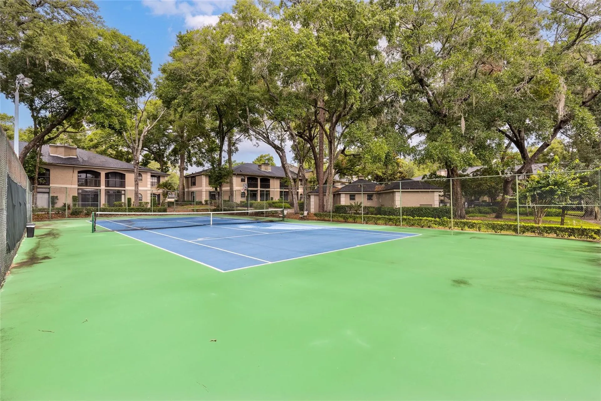 1055 Kensington Park Drive Altamonte Springs FL 32714