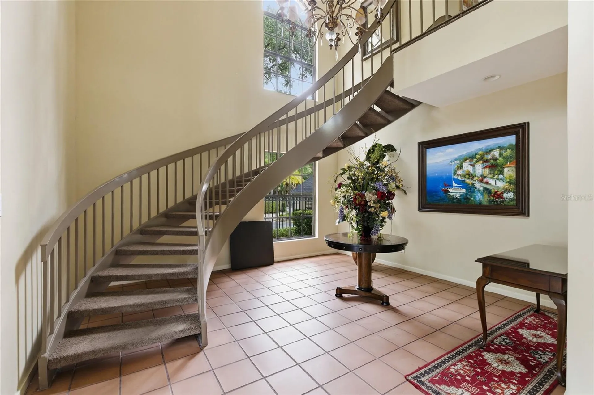 1055 Kensington Park Drive Altamonte Springs FL 32714