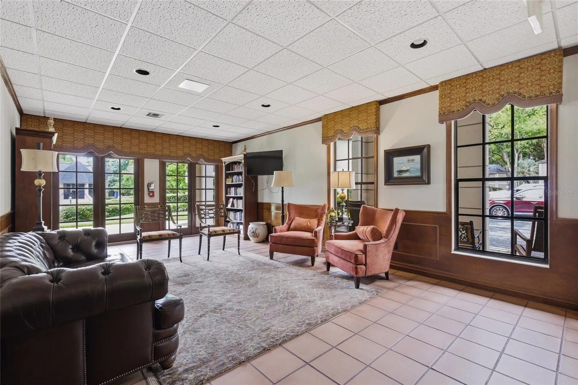 1055 Kensington Park Drive Altamonte Springs FL 32714