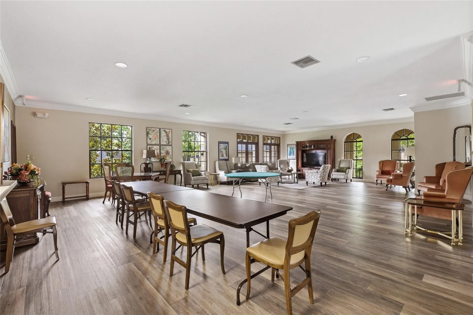 1055 Kensington Park Drive Altamonte Springs FL 32714