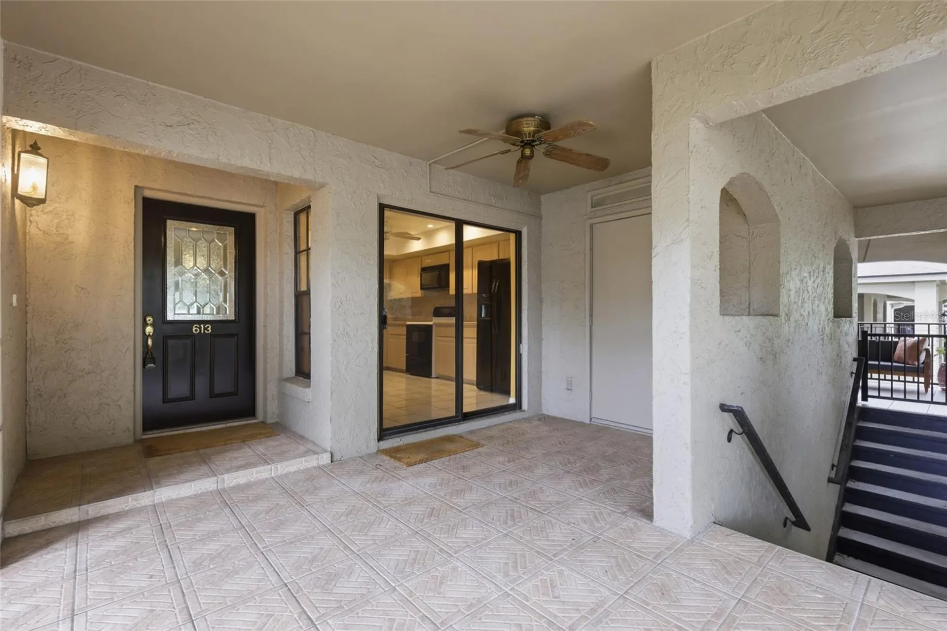 1055 Kensington Park Drive Altamonte Springs FL 32714