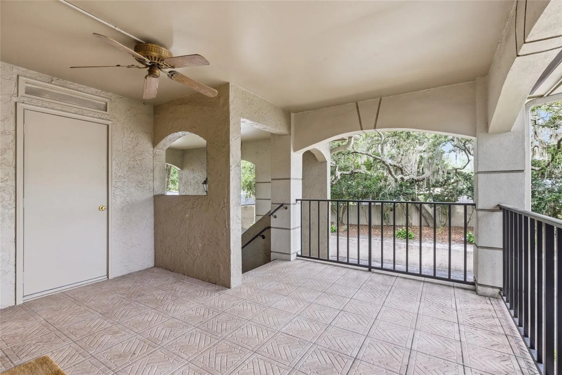 1055 Kensington Park Drive Altamonte Springs FL 32714