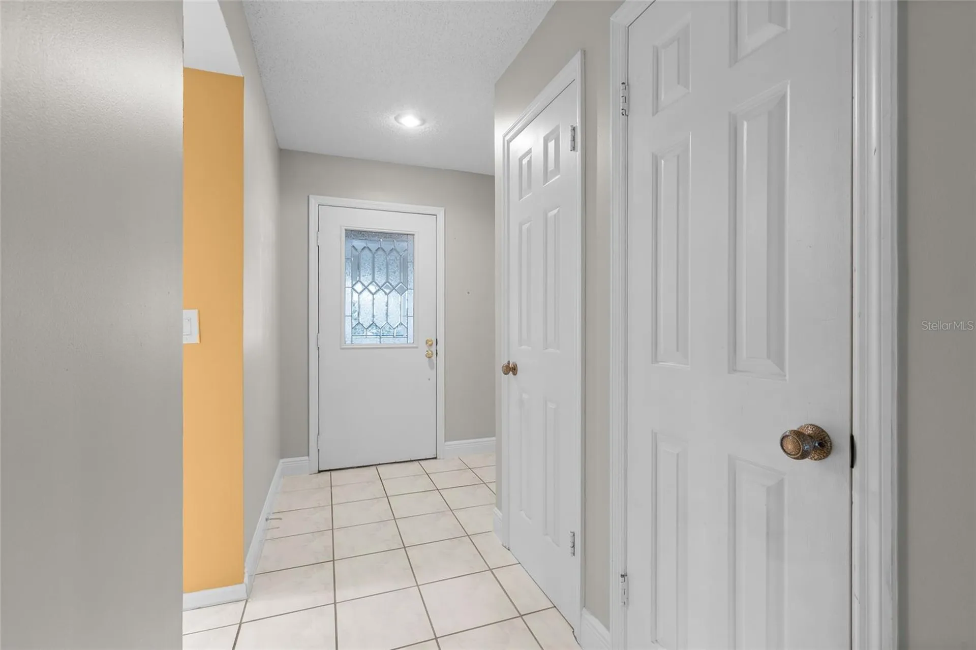 1055 Kensington Park Drive Altamonte Springs FL 32714
