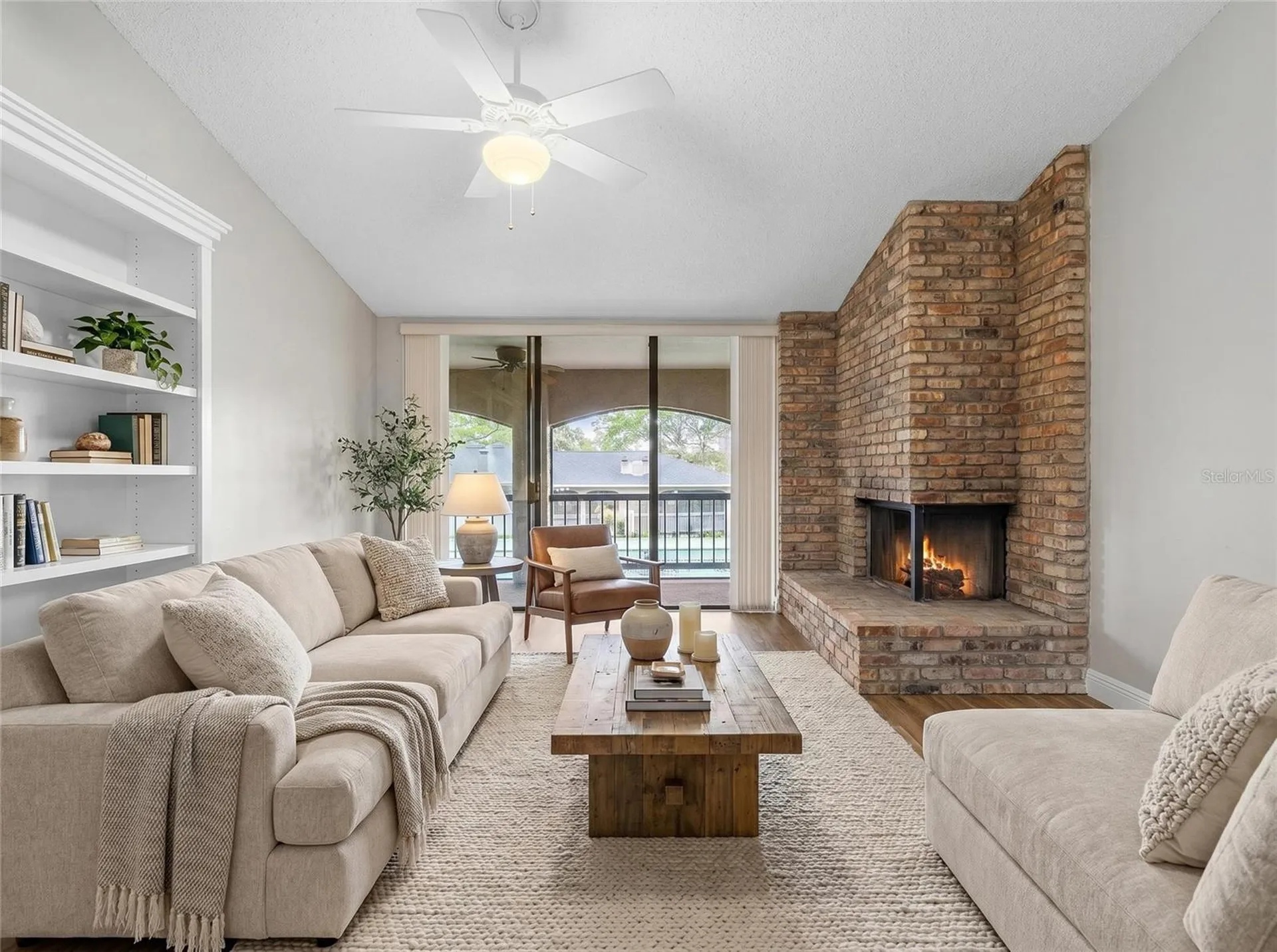 1055 Kensington Park Drive Altamonte Springs FL 32714