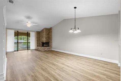 1055 Kensington Park Drive Altamonte Springs FL 32714
