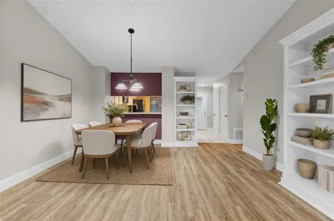 1055 Kensington Park Drive Altamonte Springs FL 32714