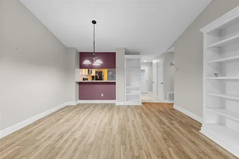 1055 Kensington Park Drive Altamonte Springs FL 32714