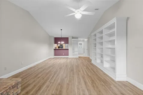 1055 Kensington Park Drive Altamonte Springs FL 32714