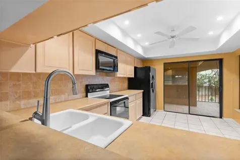 1055 Kensington Park Drive Altamonte Springs FL 32714