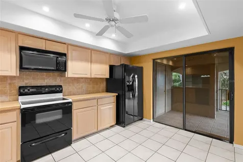 1055 Kensington Park Drive Altamonte Springs FL 32714