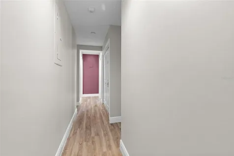 1055 Kensington Park Drive Altamonte Springs FL 32714