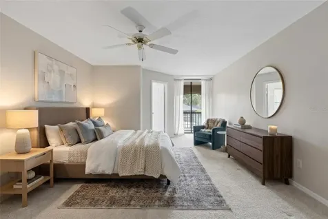 1055 Kensington Park Drive Altamonte Springs FL 32714