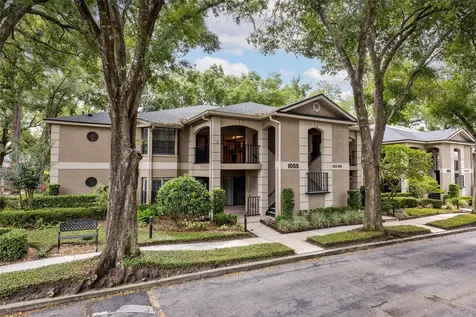 1055 Kensington Park Drive Altamonte Springs FL 32714