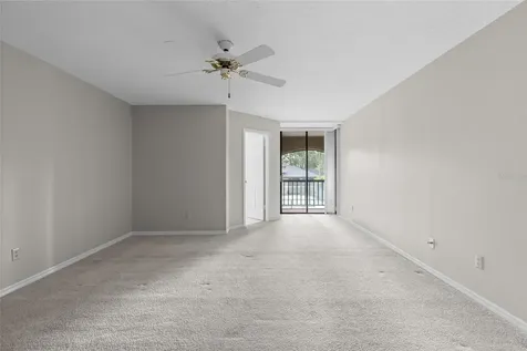 1055 Kensington Park Drive Altamonte Springs FL 32714