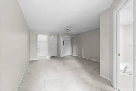 1055 Kensington Park Drive Altamonte Springs FL 32714
