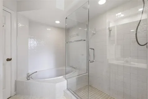 1055 Kensington Park Drive Altamonte Springs FL 32714