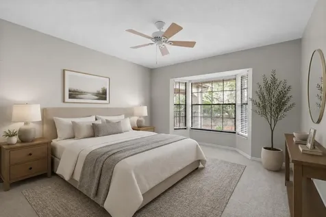 1055 Kensington Park Drive Altamonte Springs FL 32714