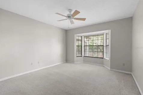 1055 Kensington Park Drive Altamonte Springs FL 32714