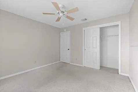 1055 Kensington Park Drive Altamonte Springs FL 32714