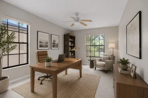 1055 Kensington Park Drive Altamonte Springs FL 32714