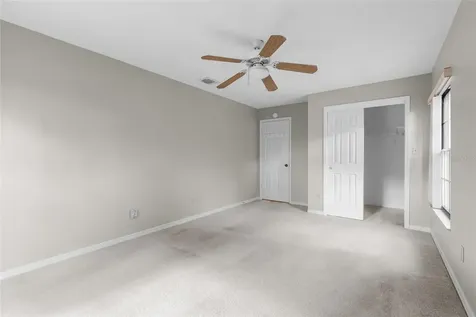 1055 Kensington Park Drive Altamonte Springs FL 32714