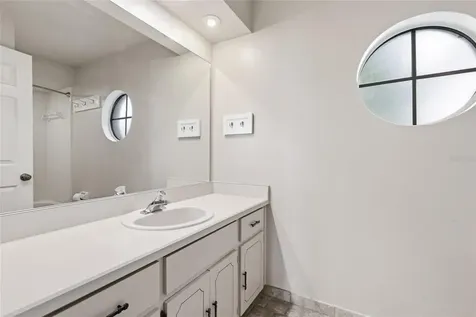 1055 Kensington Park Drive Altamonte Springs FL 32714