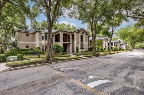 1055 Kensington Park Drive Altamonte Springs FL 32714