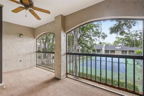 1055 Kensington Park Drive Altamonte Springs FL 32714