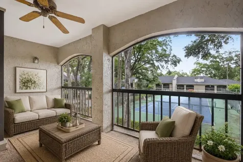 1055 Kensington Park Drive Altamonte Springs FL 32714