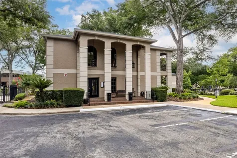 1055 Kensington Park Drive Altamonte Springs FL 32714