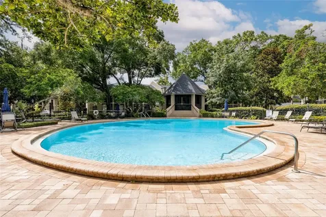 1055 Kensington Park Drive Altamonte Springs FL 32714